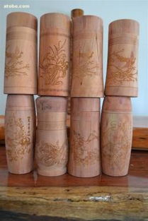思茅森鴻木制品經營部 9105木制工藝品門窗熱賣促銷，廠家直供，價格優勢盡顯