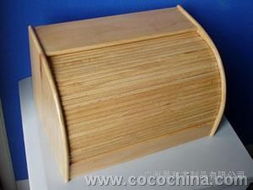 中國(guó)廣州晟利木制品 匠心獨(dú)運(yùn)，打造品質(zhì)家具新標(biāo)桿