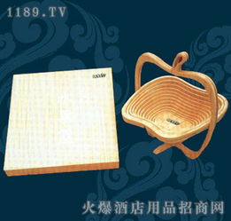 水果籃與樸易木制品的簡(jiǎn)約之美 提升門窗設(shè)計(jì)的自然靈感