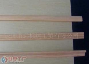 木線條批發與木制品工藝品 世界工廠網中國產品信息庫全解析