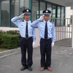 廣州市驤躍保安服務(wù) 全球機(jī)械網(wǎng)平臺(tái)上的專業(yè)安保力量，助您與全球機(jī)械采購商無憂交易